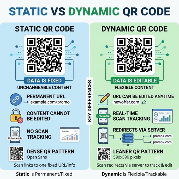 Zelle QR Code: How to Send & Receive Money in Seconds